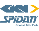 SPIDAN