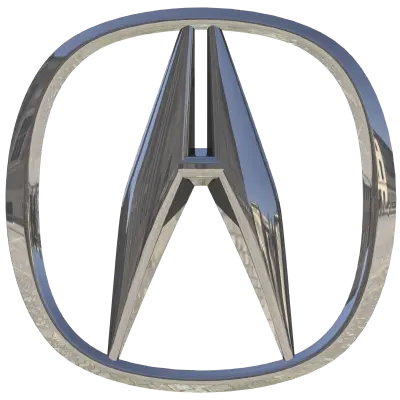 ACURA