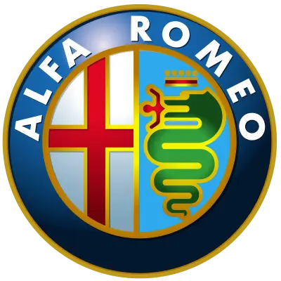 ALFA ROMEO