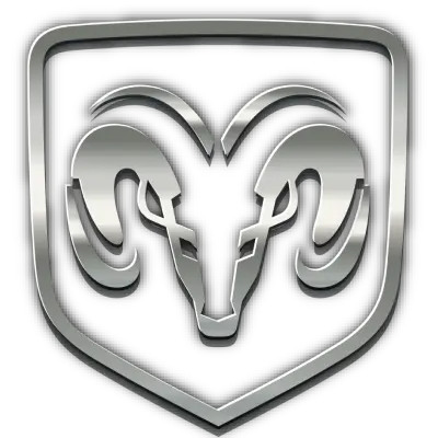 DODGE
