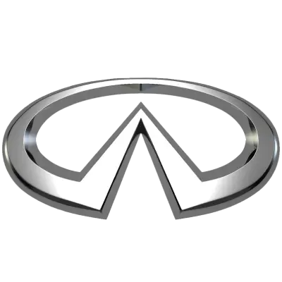 INFINITI